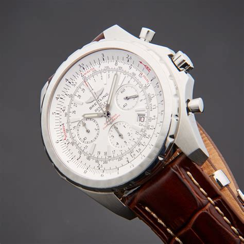 breitling sale watches|pre owned breitling watches sale.